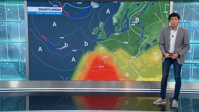 El+Temps+Vespre+28-08-2022