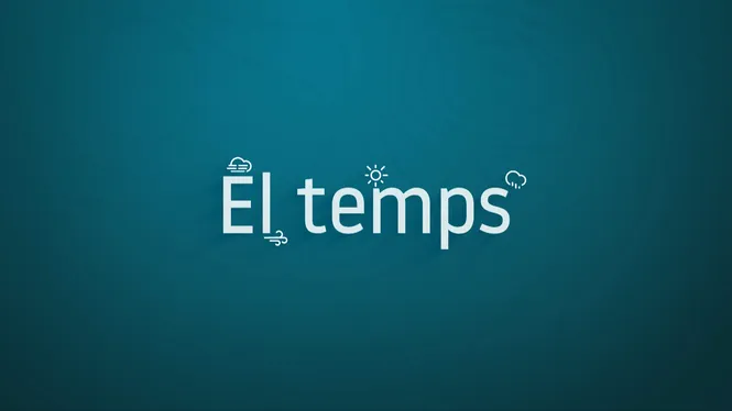 El+Temps+Vespre+16-09-2022