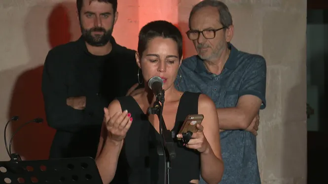 Bartomeu+Obrador+guanya+el+Segon+Premi+de+Poesia+per+a+Joves+Gumersind+Gomila