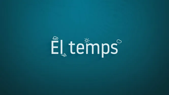 El+Temps+Vespre+22-09-2022