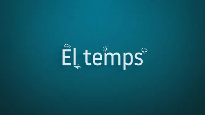 El+Temps+Vespre+23-09-2022