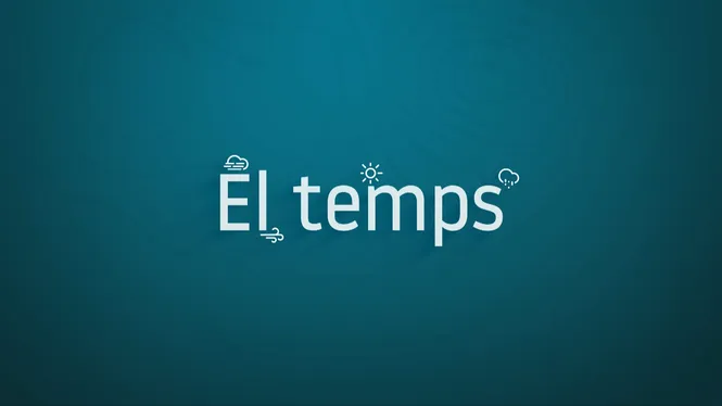 El+Temps+Vespre+24-09-2022