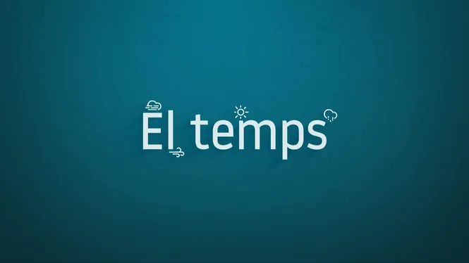 El+Temps+Vespre+06-10-2022