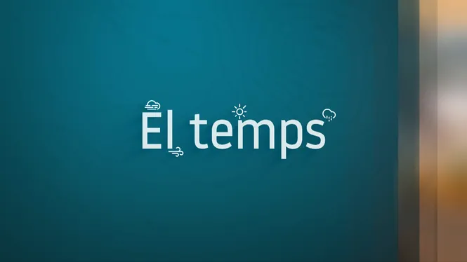 El+Temps+Vespre+07-10-2022