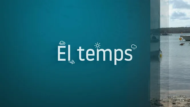 El+Temps+Vespre+08-10-2022