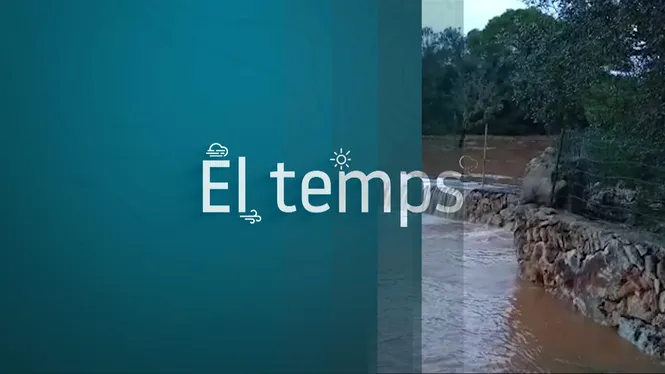 El+Temps+Migdia+12-10-2022