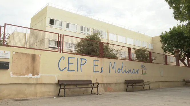 Escoles de Mallorca fan hort amb l’ajuda de l’Associació de Varietats Locals