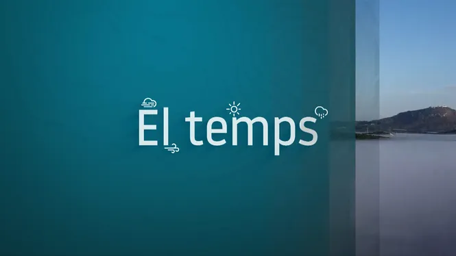 El+Temps+Vespre+28-10-2022