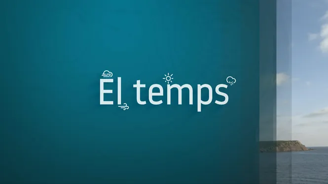 El+Temps+Vespre+29-10-2022