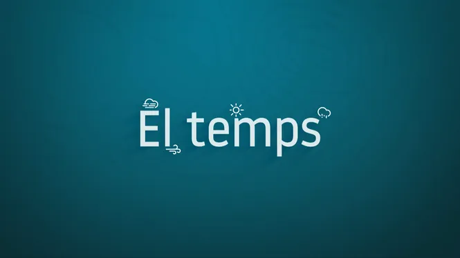 El+Temps+Vespre+11-11-2022