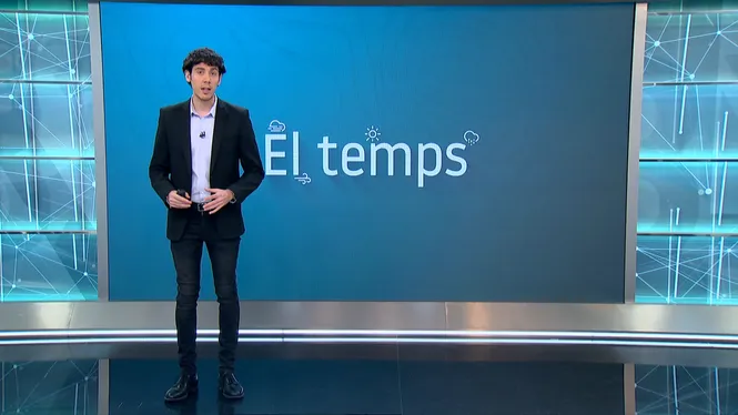 El+Temps+Vespre+13-11-2022