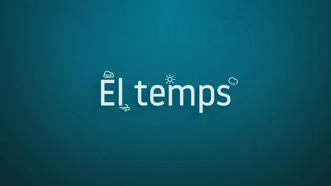 El+Temps+Vespre+17-11-2022