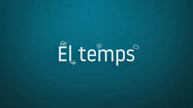 El+Temps+Vespre+24-11-2022