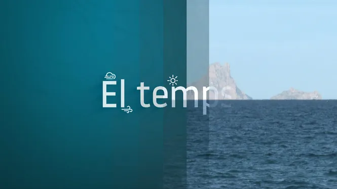 El+Temps+Migdia+26-11-2022