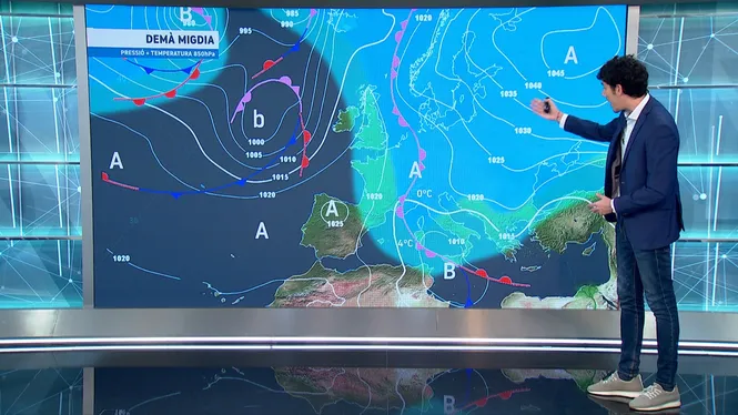 El+Temps+Migdia+28-11-2022