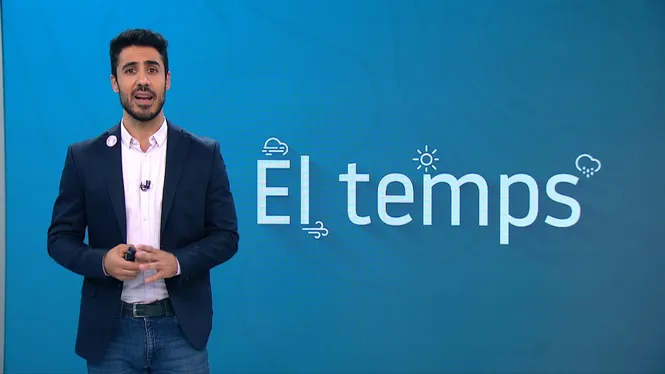 El+Temps+Vespre+29-11-2022