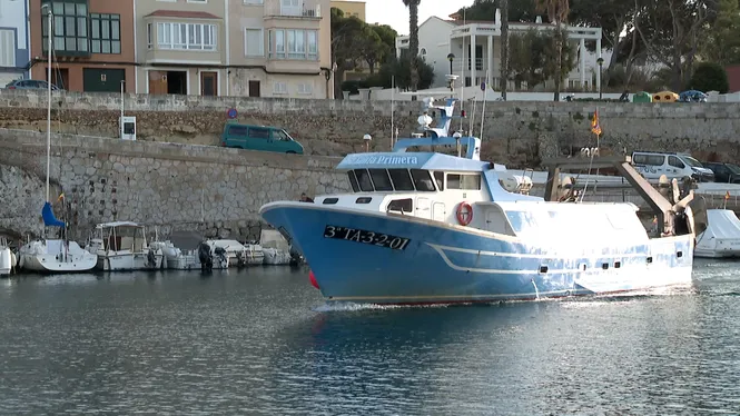 Menorca+cerca+una+segona+vida+per+a+les+xarxes+de+pesca