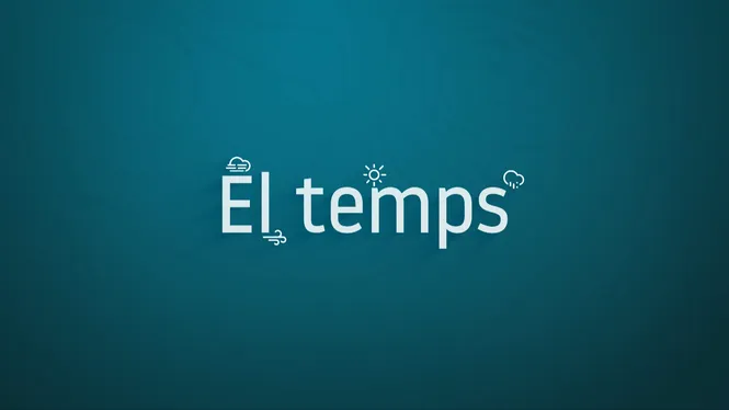 El+Temps+Vespre+01-12-2022