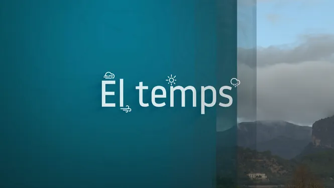 El+Temps+Migdia+02-12-2022