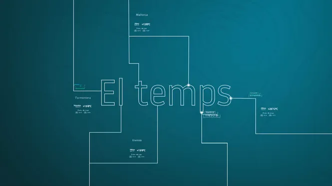 El+Temps+Migdia+13-12-2022