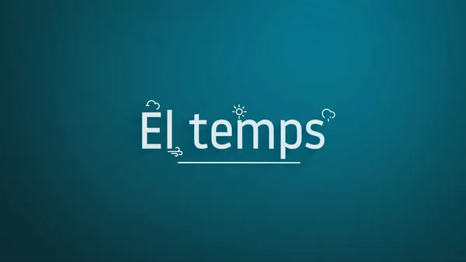 El+Temps+Migdia+16-12-2022