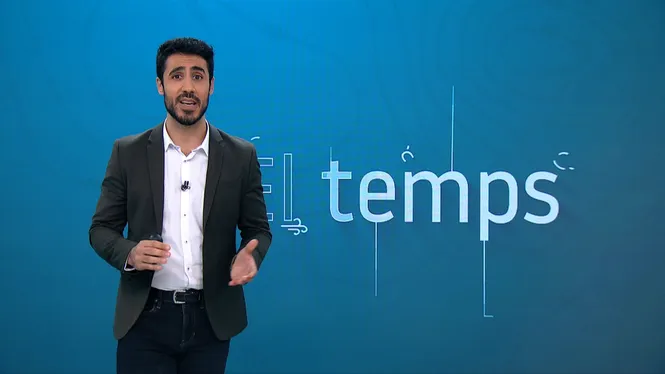 El+Temps+Vespre+21-12-2022