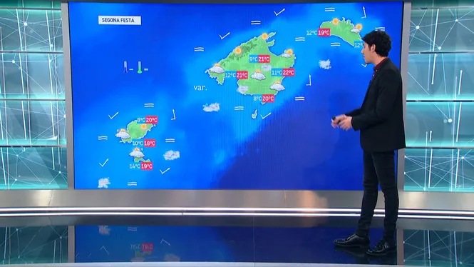 El+Temps+Vespre+25-12-2022