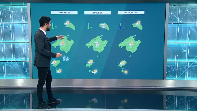 El+Temps+Migdia+26-12-2022