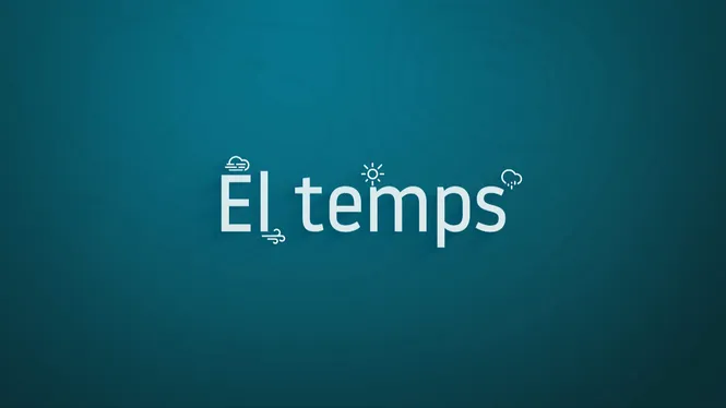 El+Temps+Vespre+02-01-2023