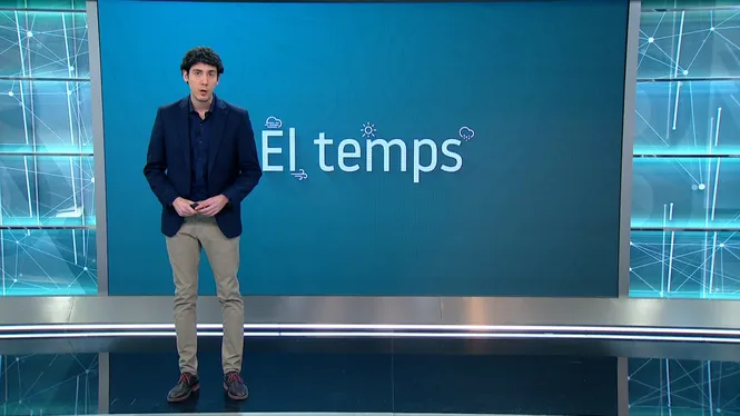 El+Temps+Vespre+06-01-2023