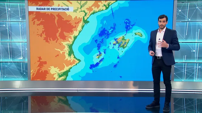 El+Temps+Migdia+08-01-2023