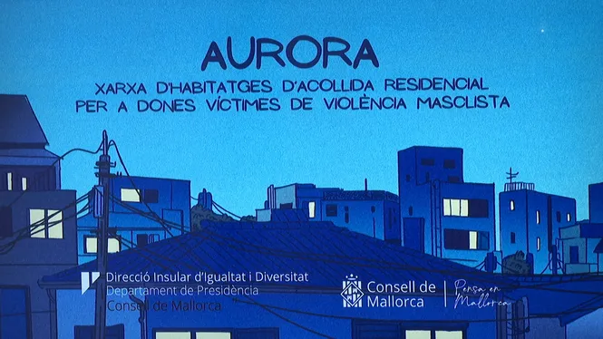 S%E2%80%99amplia+la+xarxa+de+pisos+per+a+v%C3%ADctimes+de+viol%C3%A8ncia+masclista+a+Mallorca