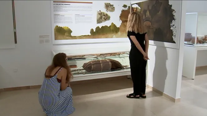 El+Museu+de+Menorca+ha+tancat+el+2022+amb+r%C3%A8cord+de+visitants