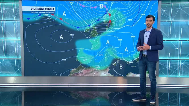 El+Temps+Vespre+27-01-2023