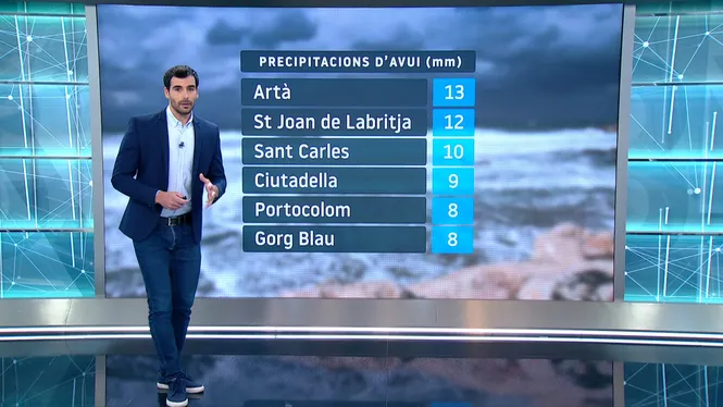 El+Temps+Migdia+29-01-2023