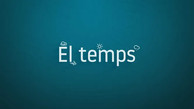 El+Temps+Migdia+04-02-2023