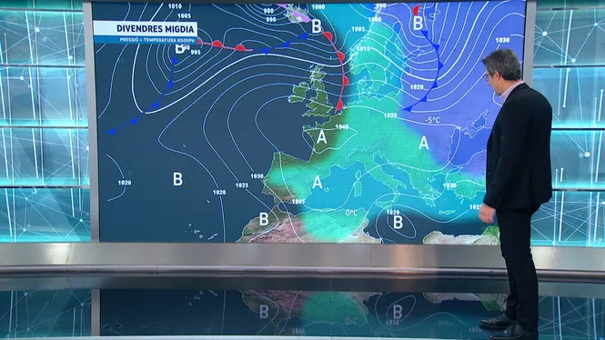 El+Temps+Migdia+08-02-2023