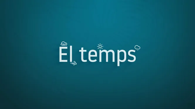 El+Temps+Vespre+10-02-2023