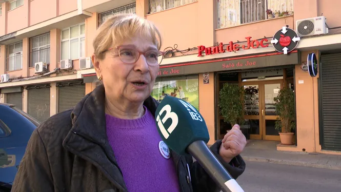 Prohibir la venda d’alcohol als locals i que tanquin a les 2 de la matinada, les principals esmenes a la Llei del joc