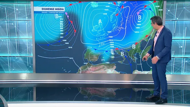 El+Temps+Migdia+23-02-2023