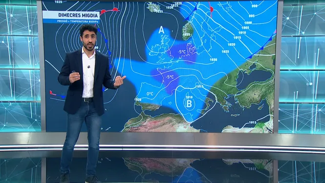 El+Temps+Vespre+27-02-2023