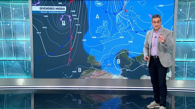 El+Temps+Migdia+28-02-2023