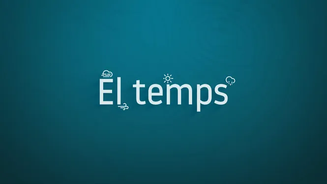 El+Temps+Vespre+02-03-2023