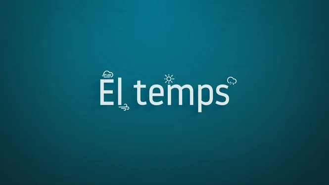 El+Temps+Vespre+03-03-2023