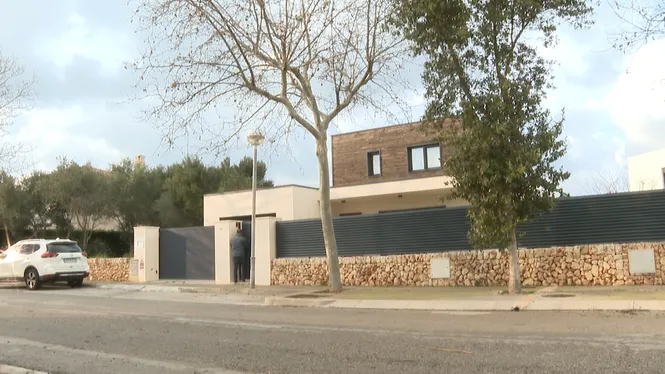 Menorca acull un seminari sobre edificis de consum energètic gairebé nul