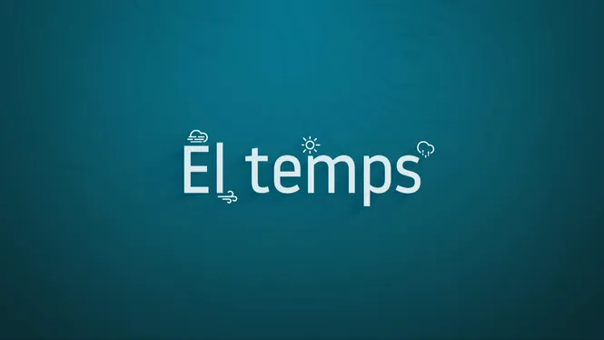 El+Temps+Vespre+06-03-2023