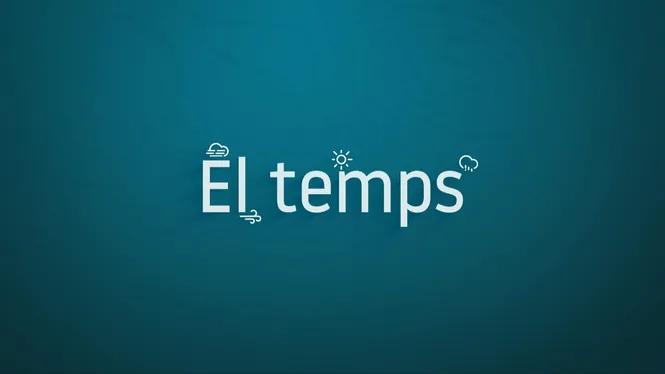 El+Temps+Vespre+10-03-2023