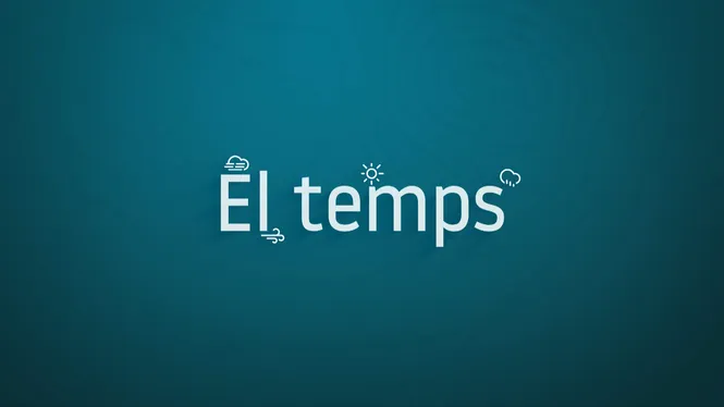 El+Temps+Vespre+17-03-2023
