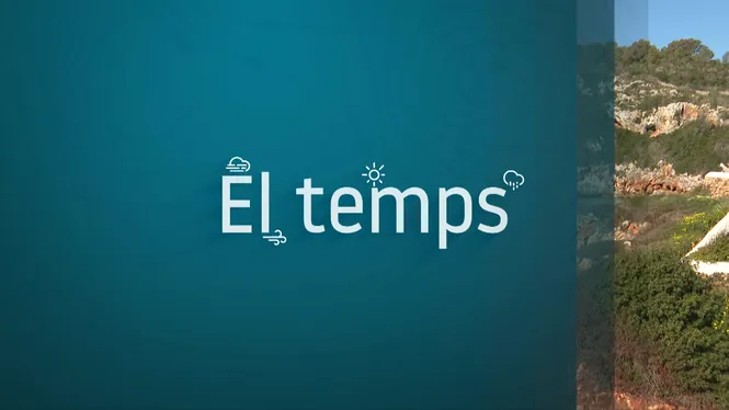 El+Temps+Migdia+25-03-2023
