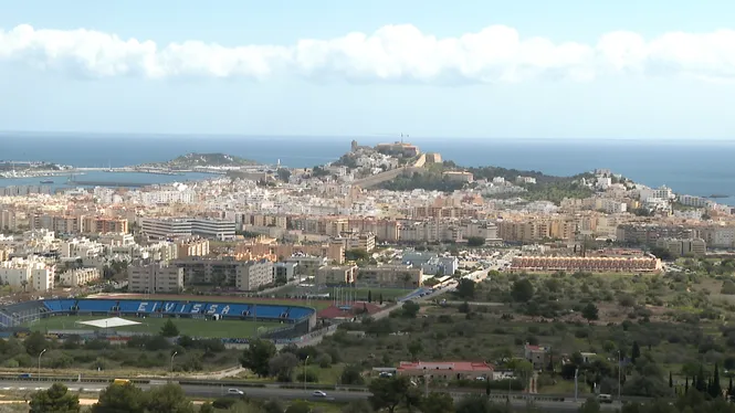 La Comissió de Medi Ambient aprovarà a finals d’abril el darrer tràmit per donar llum verda al Pla General d’Eivissa